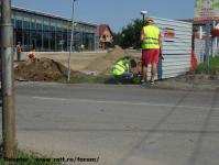 Imagine atasata: Lidl Dumbravita - 2016.08.31 - 01.jpg